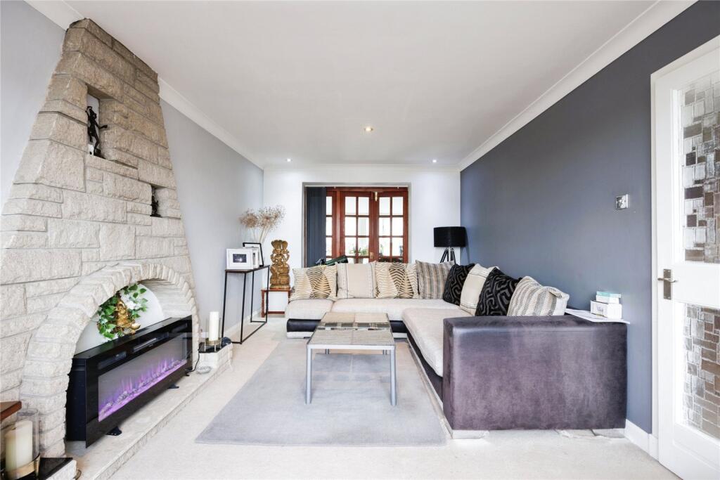 Additional image 5 of Overton Gardens, Dundee, Angus, DD2