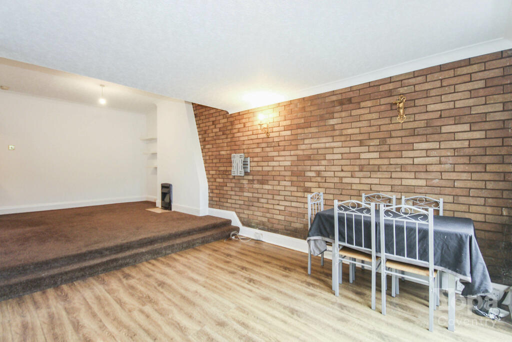 Additional image 4 of Deedmore Road, Coventry, CV2