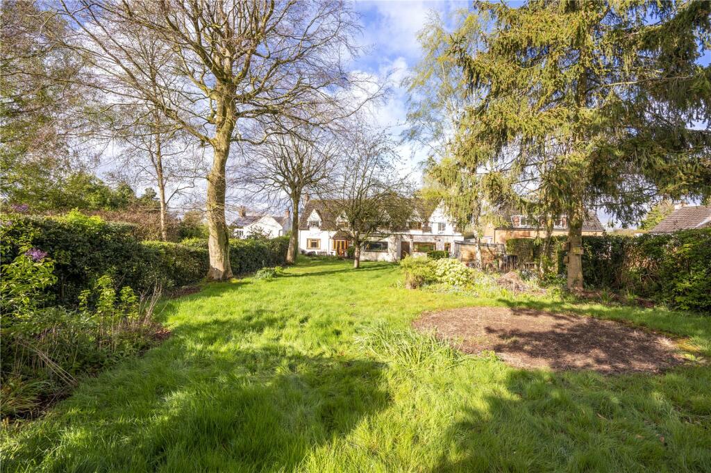 Additional image 12 of Holly Bush Lane, Priors Marston, Southam, Warwickshire, CV47