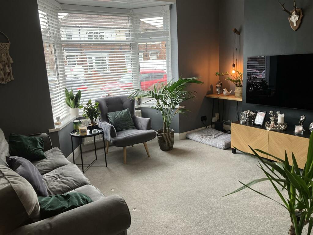 Additional image 16 of Bensham Road, Darlington