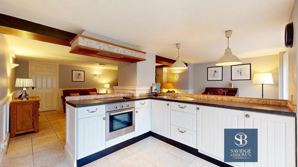 Additional image 23 of Ashover Road, Smithymoor, DE55