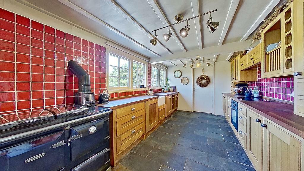 Additional image 7 of Thornden Wood Road, Herne Bay, CT6 7NU