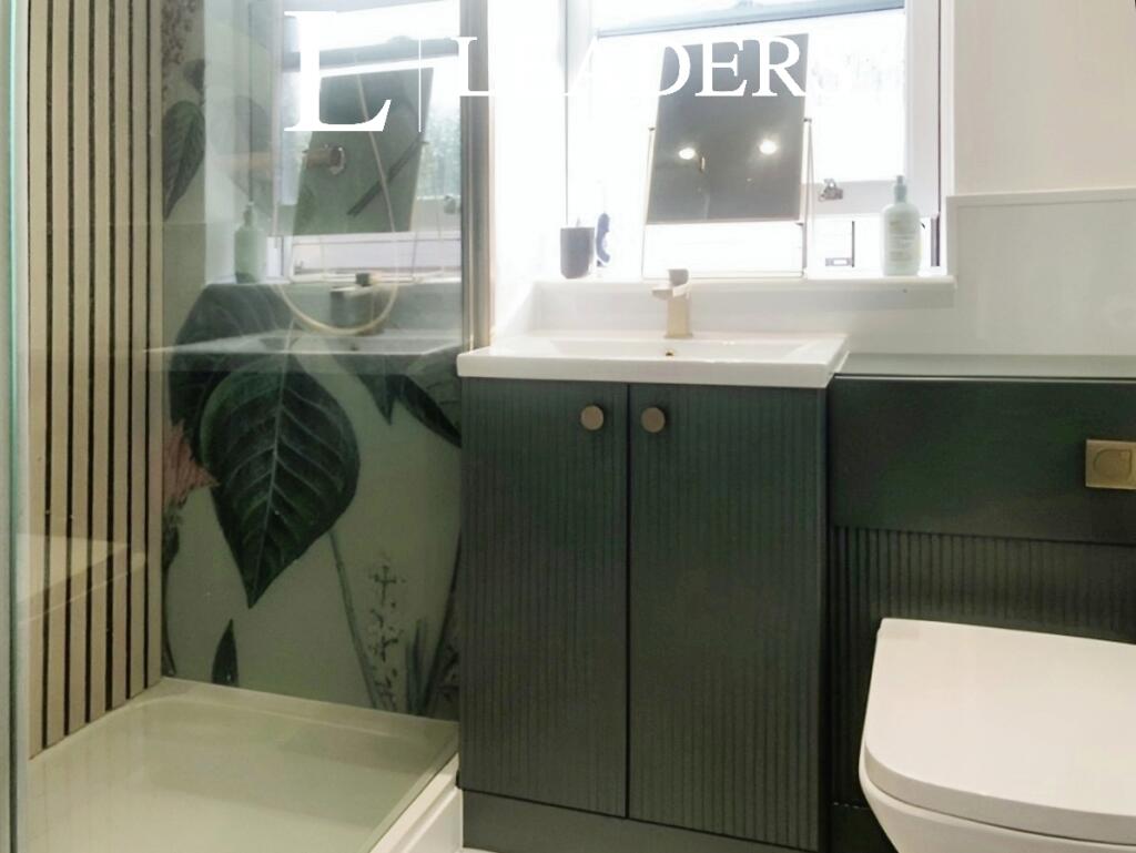 Additional image 8 of Gordon street leamington spa