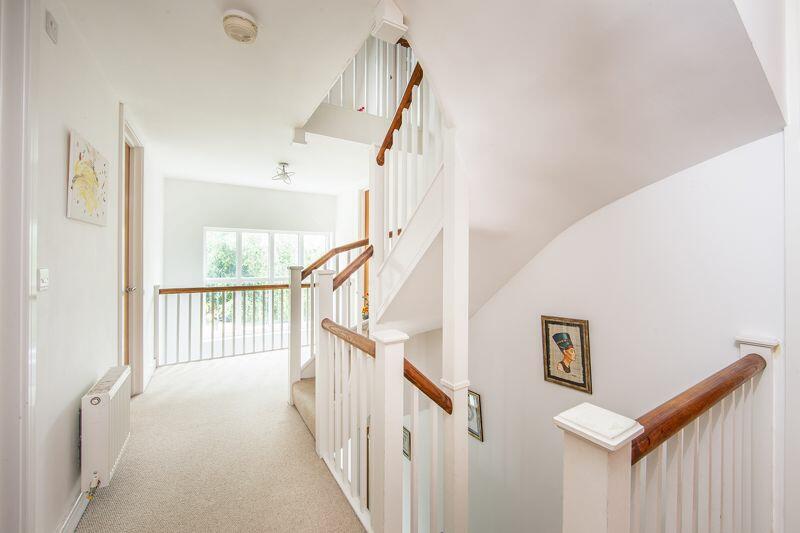 Additional image 22 of Freshwater Drive, Wychwood Park, Weston