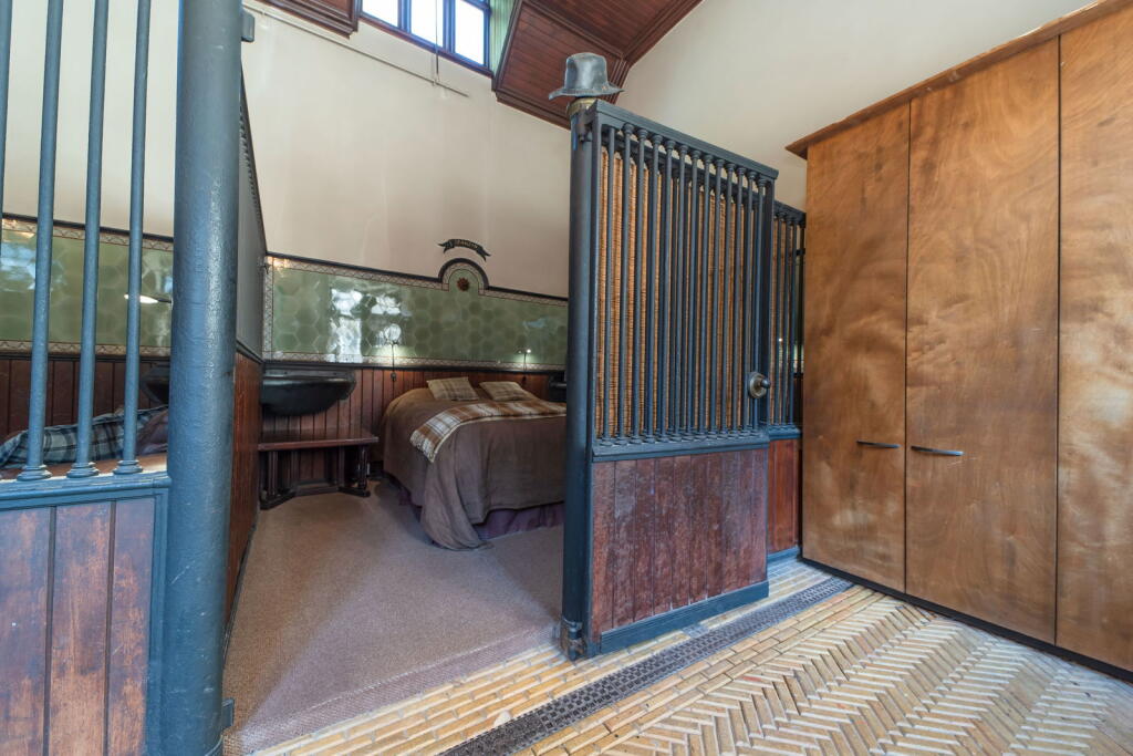 Additional image 27 of Borgue, Kirkcudbright, DG6 4UE