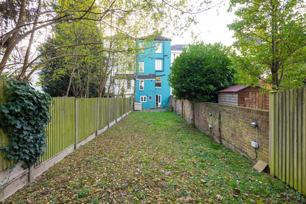 Additional image 18 of Whitstable Road