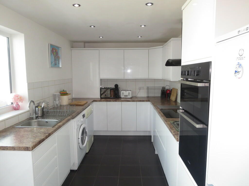 Additional image 17 of Moss Lane, Madeley, Cheshire, CW3 9NF