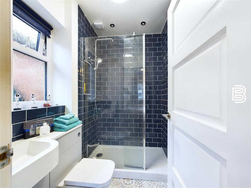 Additional image 16 of Station Road, Clifton Upon Dunsmore, Rugby