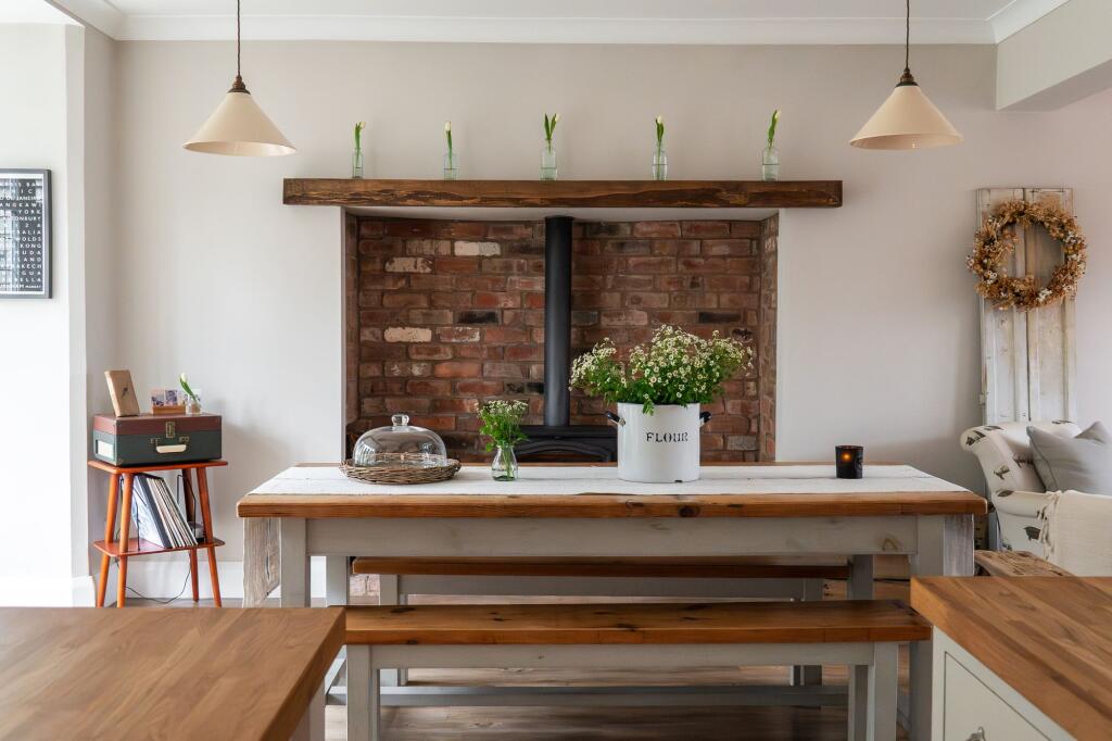 Additional image 16 of West End Crescent, Ilkeston, DE7