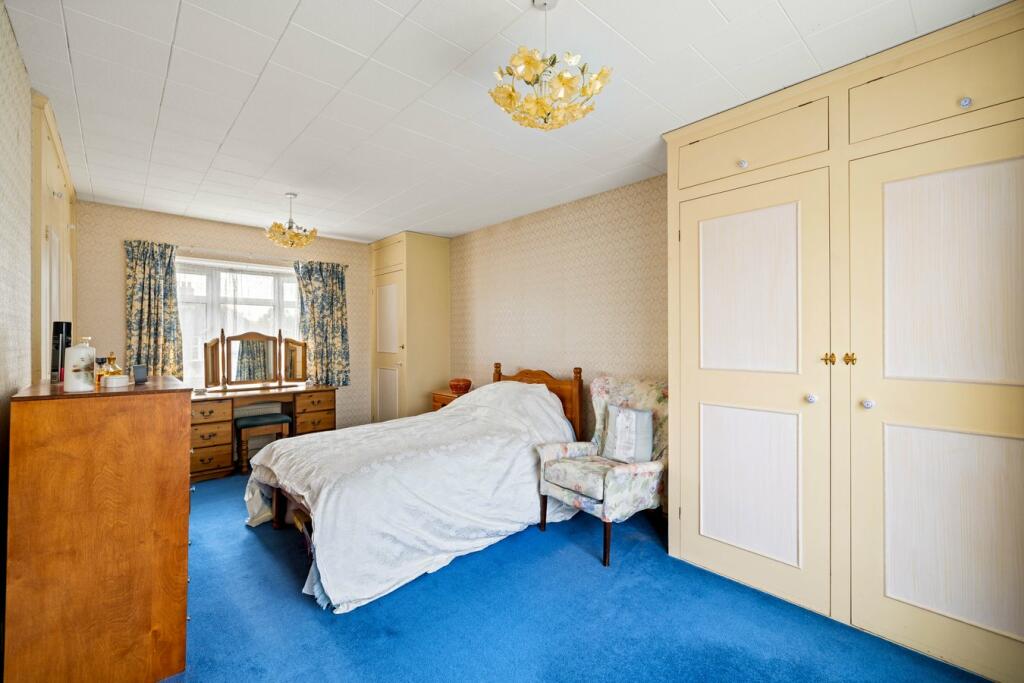 Additional image 12 of Cherry Garden Lane, Folkestone, CT19