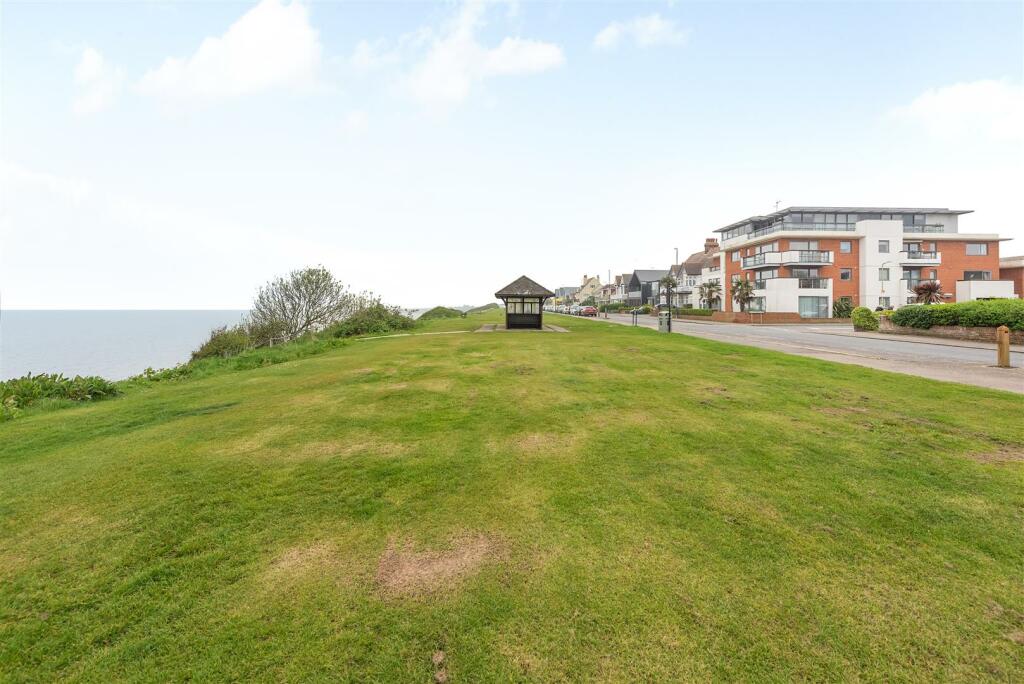 Additional image 2 of Graystone Road, Tankerton, Whitstable