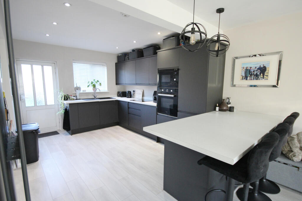 Additional image 7 of Keepers Lane,  Weaverham, CW8