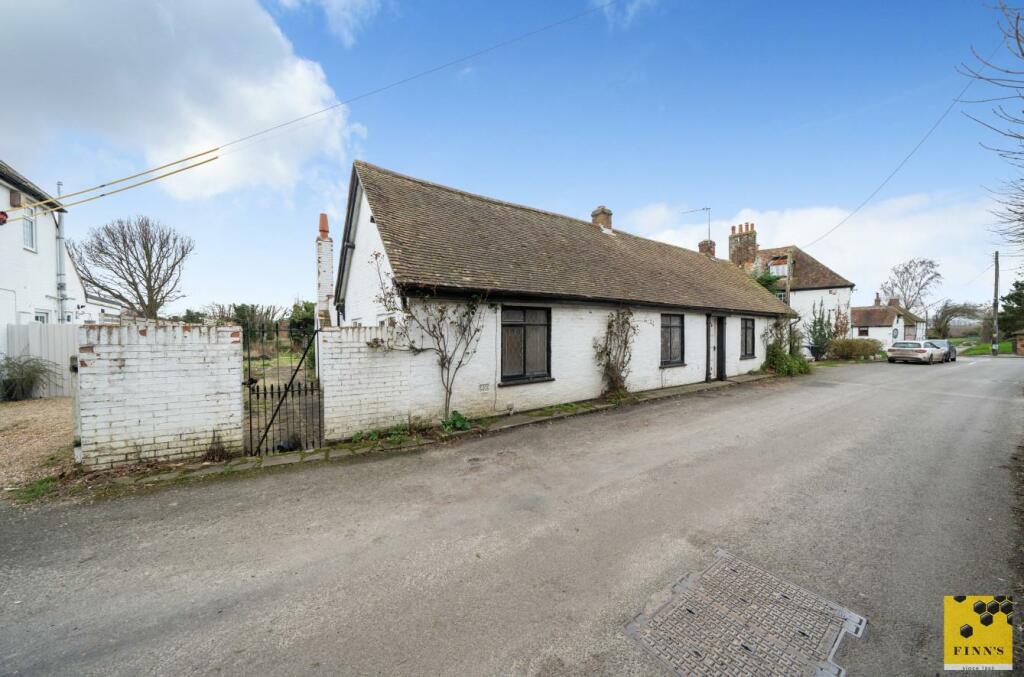 Additional image 15 of Mill Lane, Preston, Canterbury