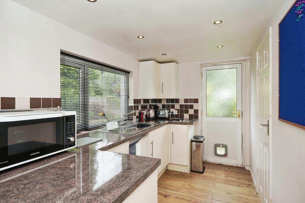 Additional image 12 of Bossingham Road, Stelling Minnis, CT4