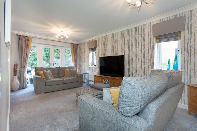 Additional image 48 of Blackberry Gardens, Goostrey