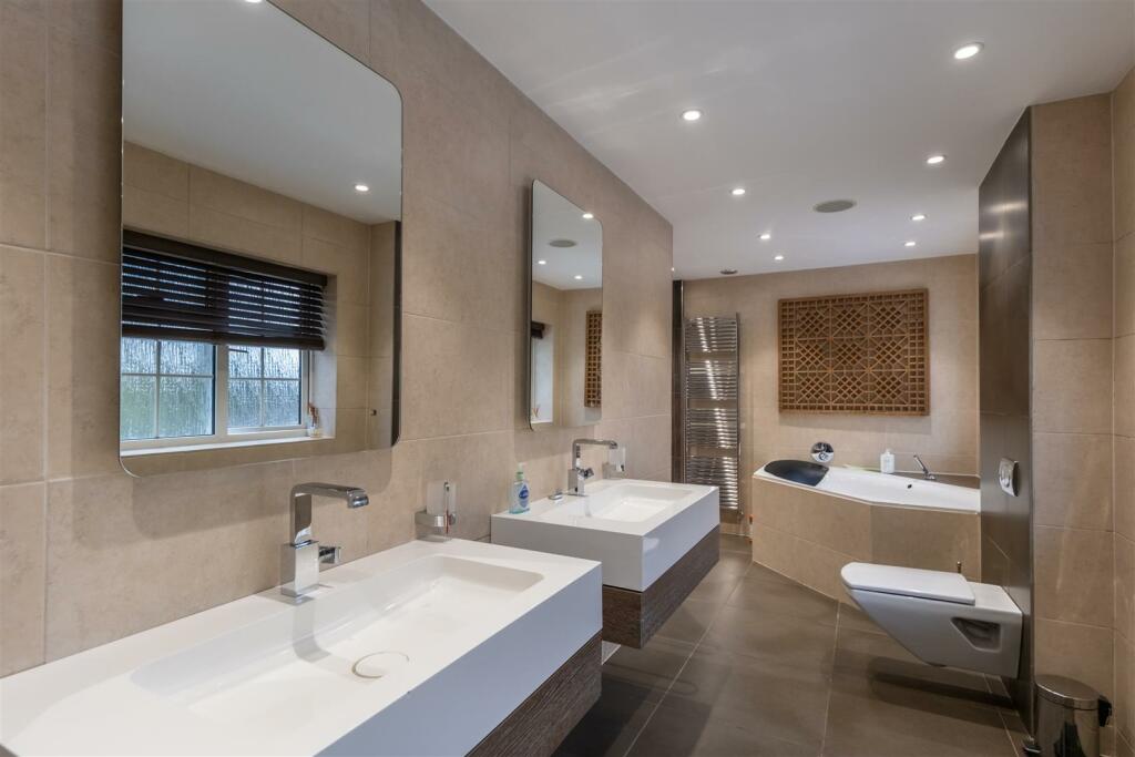 Additional image 50 of School Lane, Bunbury