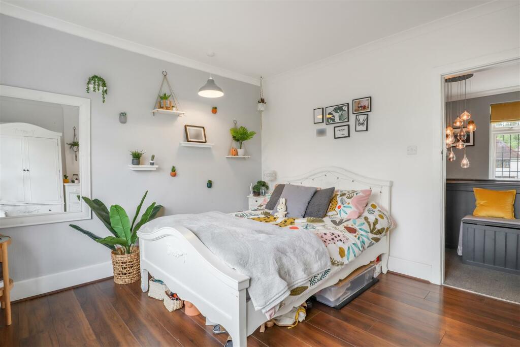 Additional image 17 of Stivichall Croft, Coventry