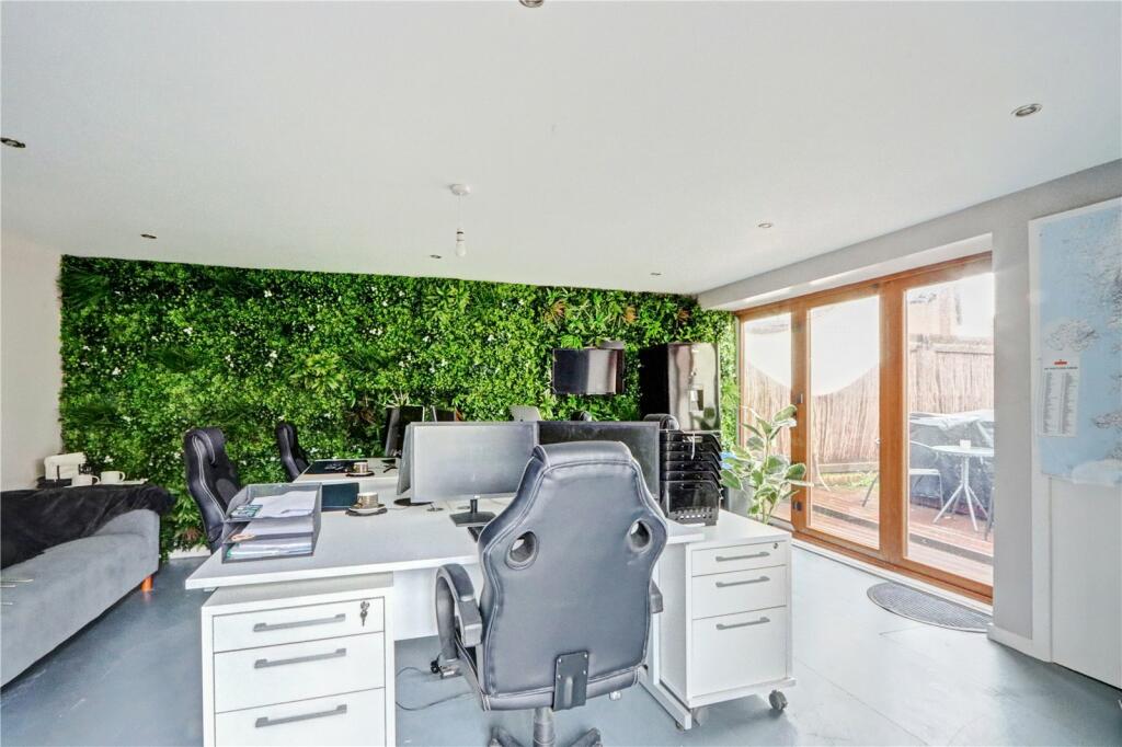 Additional image 16 of New Lambton, Houghton Le Spring, Durham, DH4