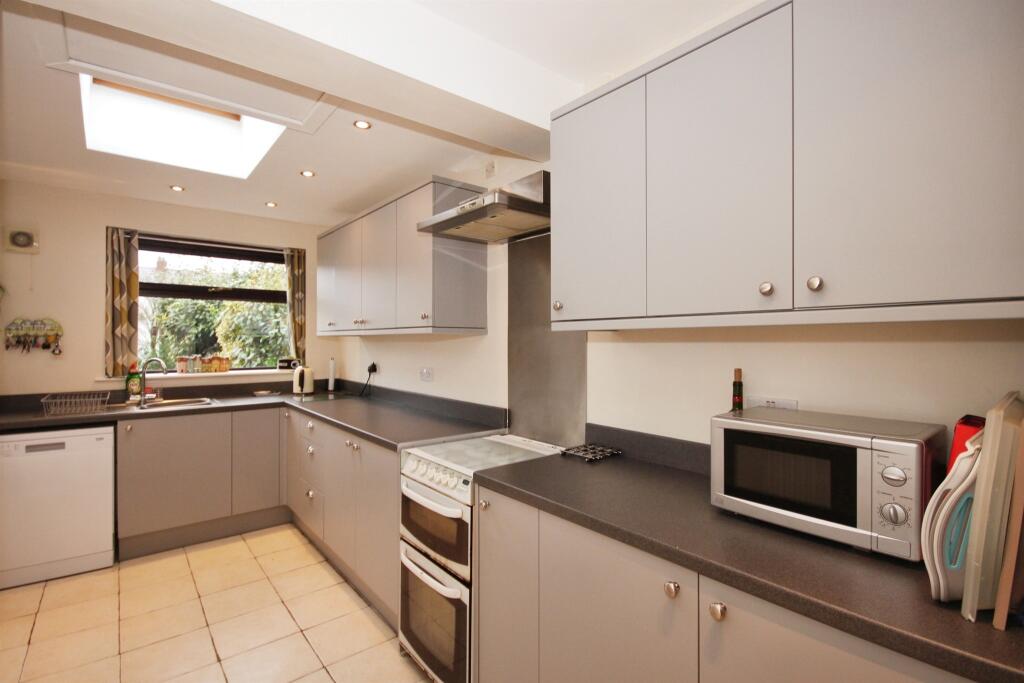 Additional image 3 of Ansty Road, Wyken, Coventry