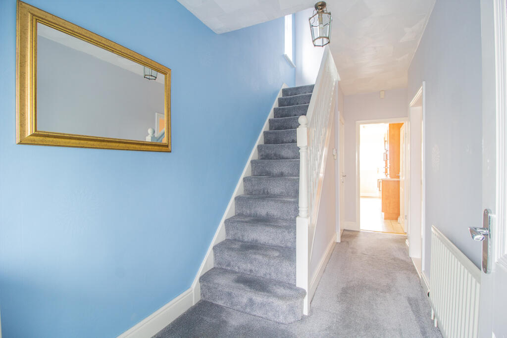 Additional image 8 of Westgreen Avenue, Allenton