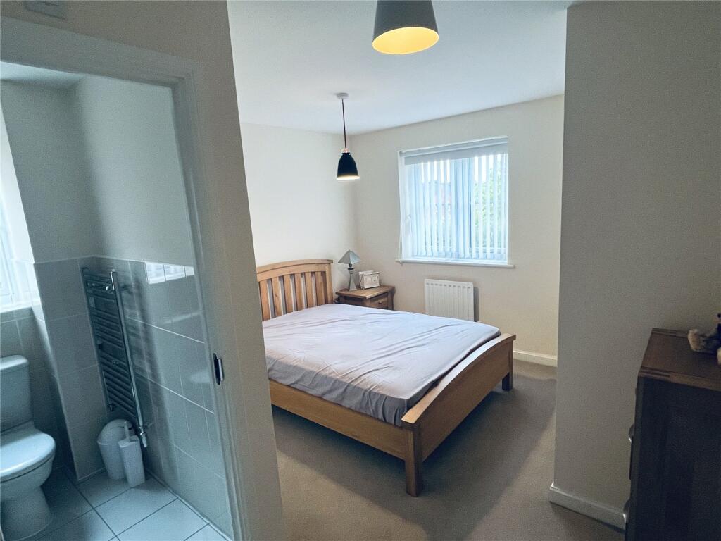 Additional image 9 of Golden Nook Road, Cuddington, Northwich, Cheshire, CW8