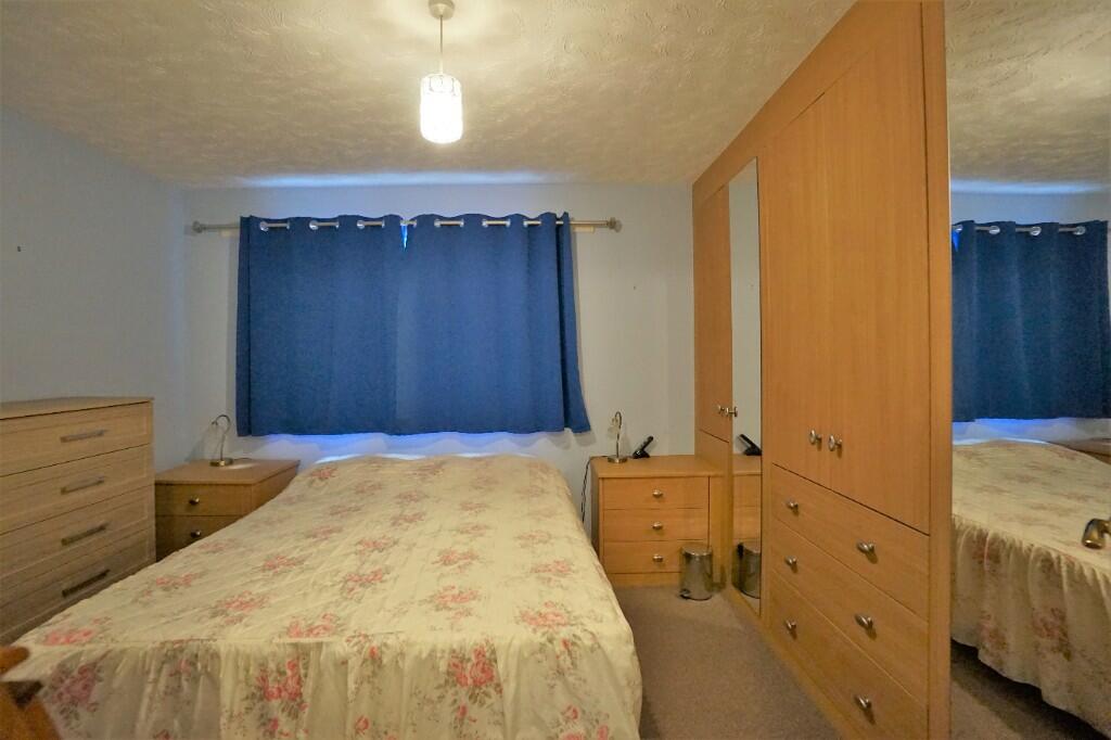 Additional image 7 of Brandon Way, Birchington, Kent, CT7