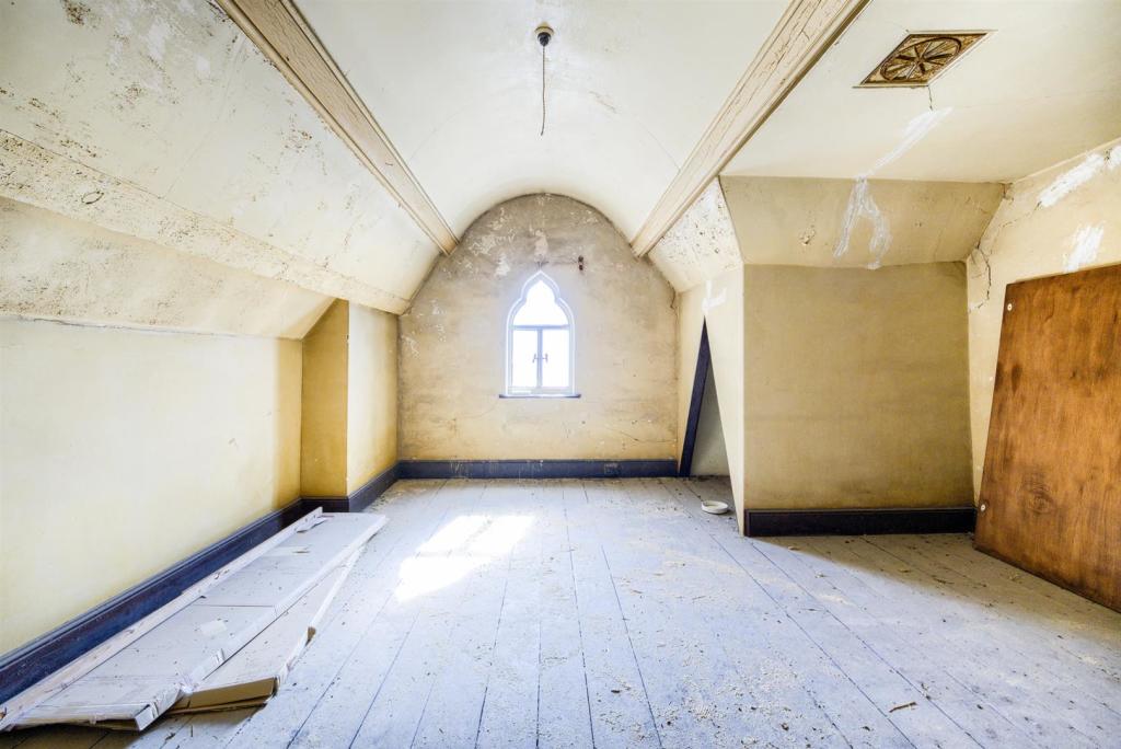 Additional image 26 of Warwick Road, Stratford-Upon-Avon