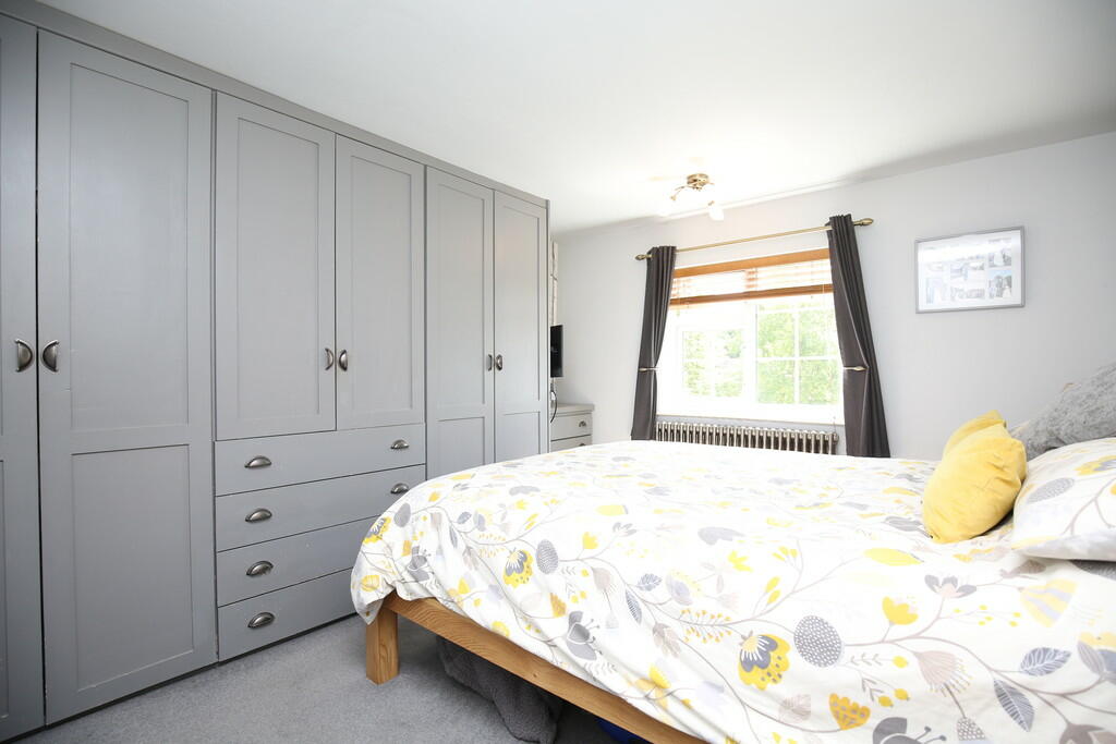 Additional image 13 of Main Street, Orton On The Hill