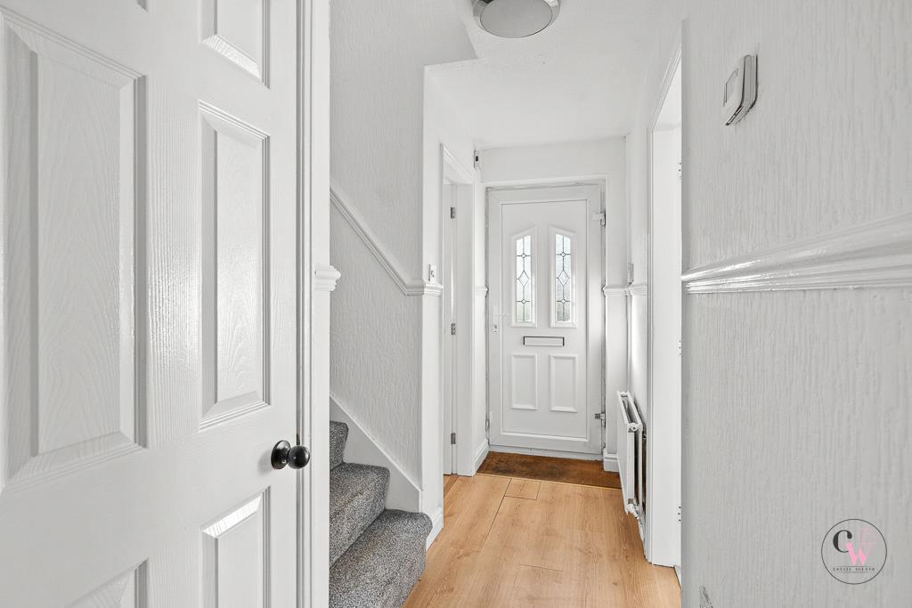 Additional image 14 of Lapwing Close, Winsford