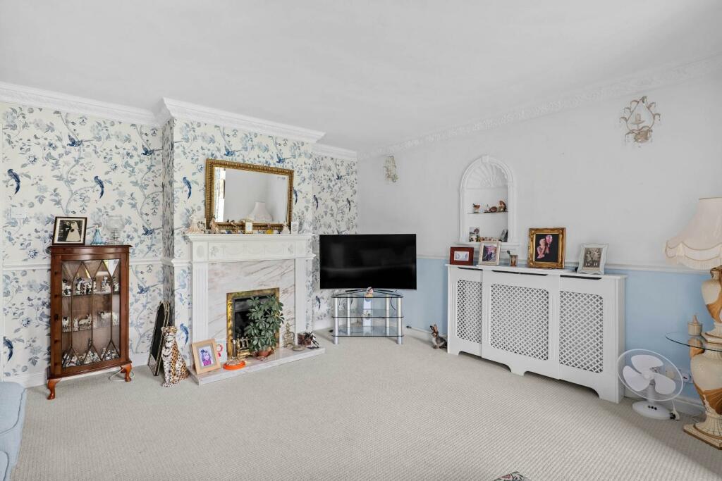 Additional image 4 of Pyt Park, Coventry