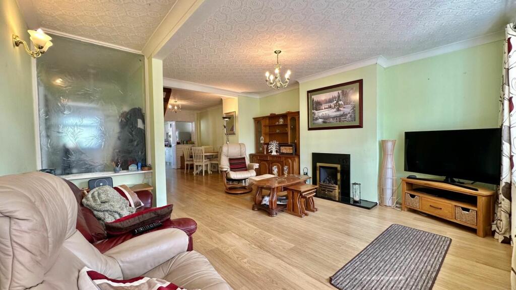 Additional image 5 of Cedric Close, Coventry, CV3