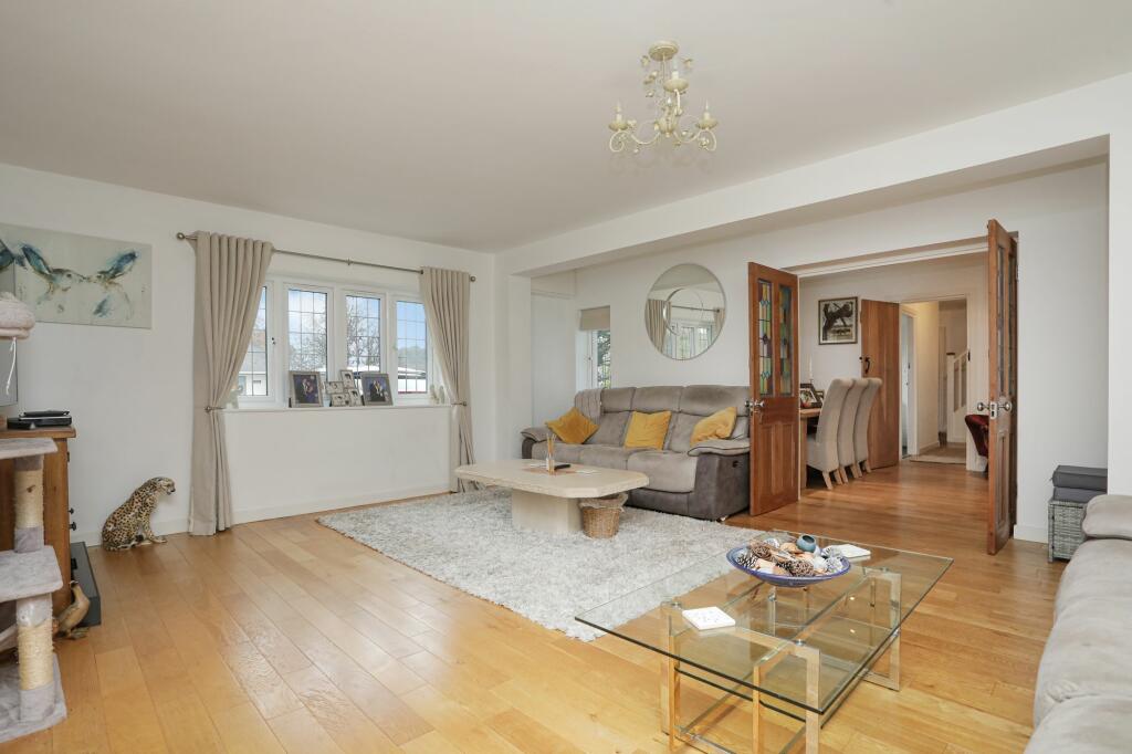 Additional image 13 of Molehill Road, Chestfield, CT5