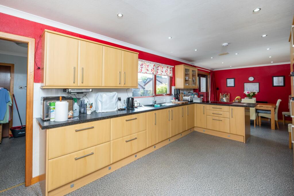 Additional image 9 of Dundee Road, Letham, DD8