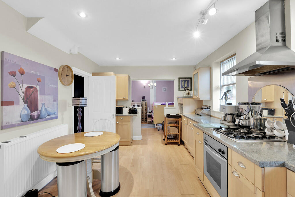 Additional image 4 of Runcorn Road, Barnton, Northwich