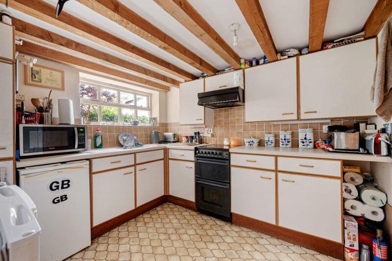 Additional image 44 of Hawk House, Nantwich Road, Wrenbury, Near Nantwich