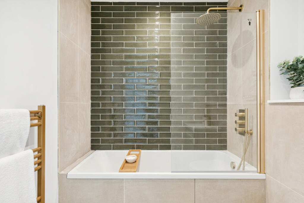 Additional image 9 of Thistlefield Close, 
Bexley, DA5