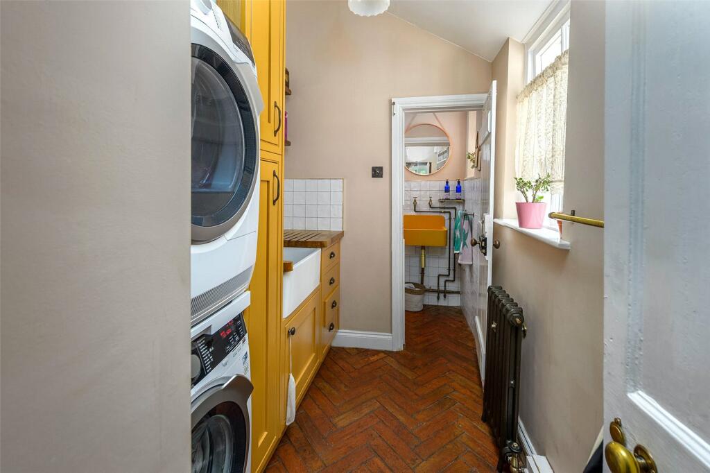 Additional image 18 of Victoria Terrace, Durham, DH1