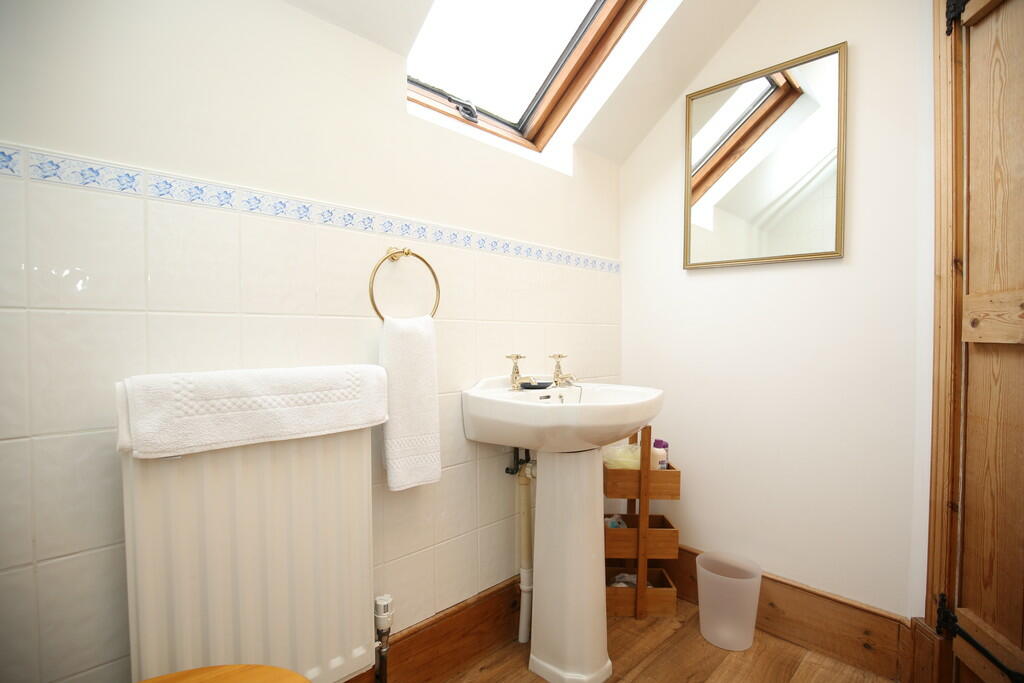 Additional image 30 of Main Road, Baxterley, Atherstone