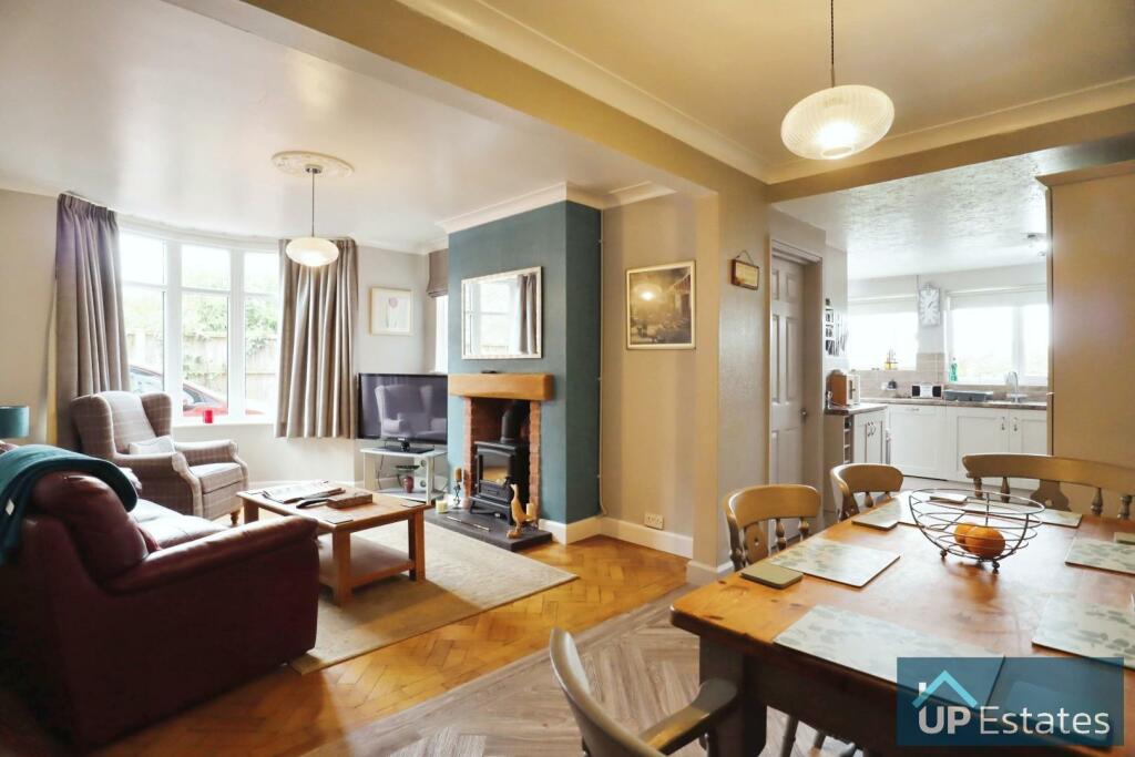 Additional image 2 of Upper Eastern Green Lane, Eastern Green, Coventry