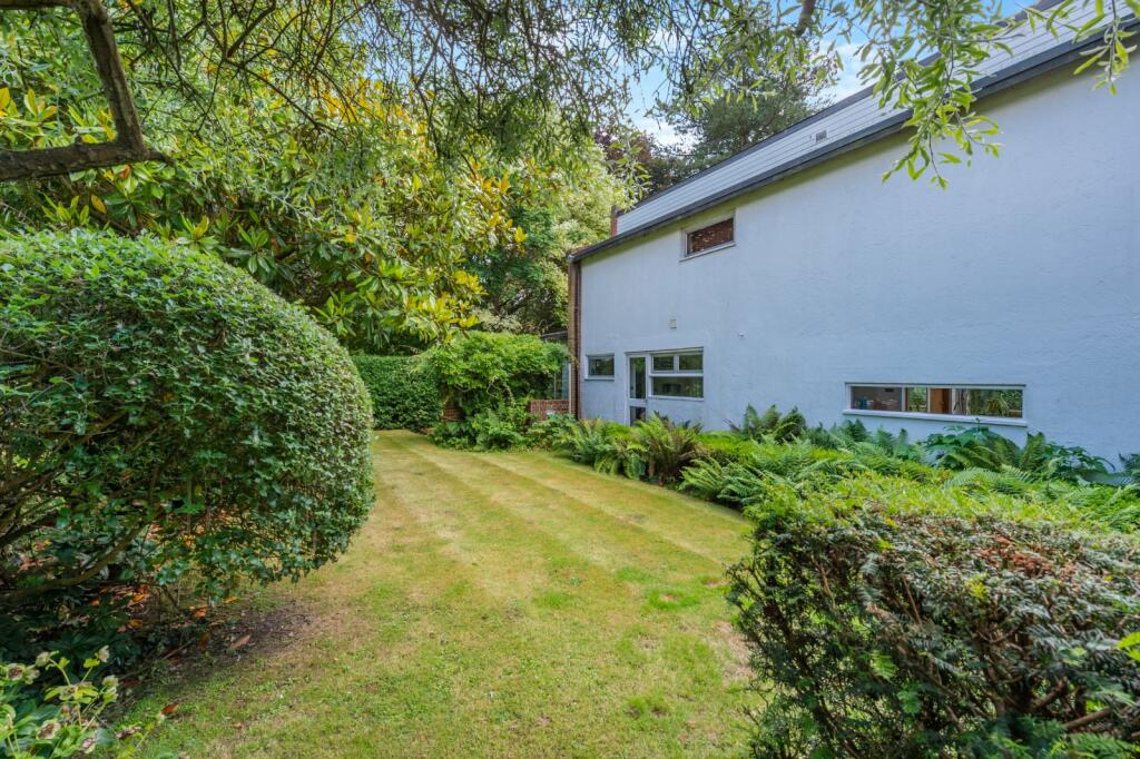 Additional image 21 of Hambrook Lane, Chilham, Kent