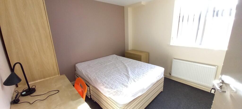 Additional image 6 of Hawkins Road Apt 2