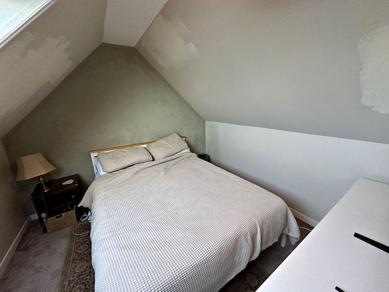 Additional image 4 of Hillcrest, 2 Main Street, Kirkcowan, DG8