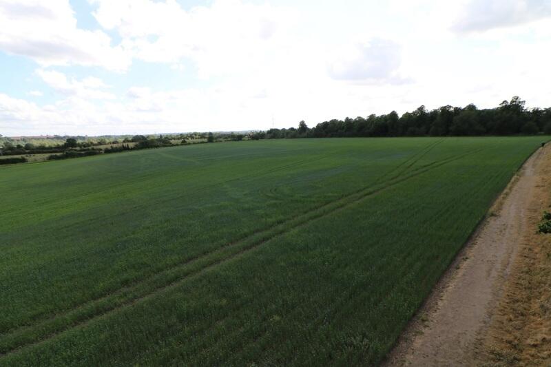 Additional image 8 of Land At Shardlow Road, Aston-on-trent, Derby, Derbyshire