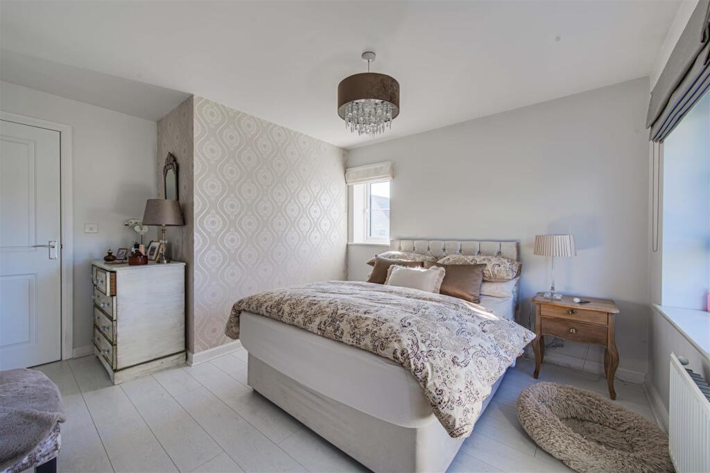 Additional image 22 of Halliwell Court, Elworth, Sandbach