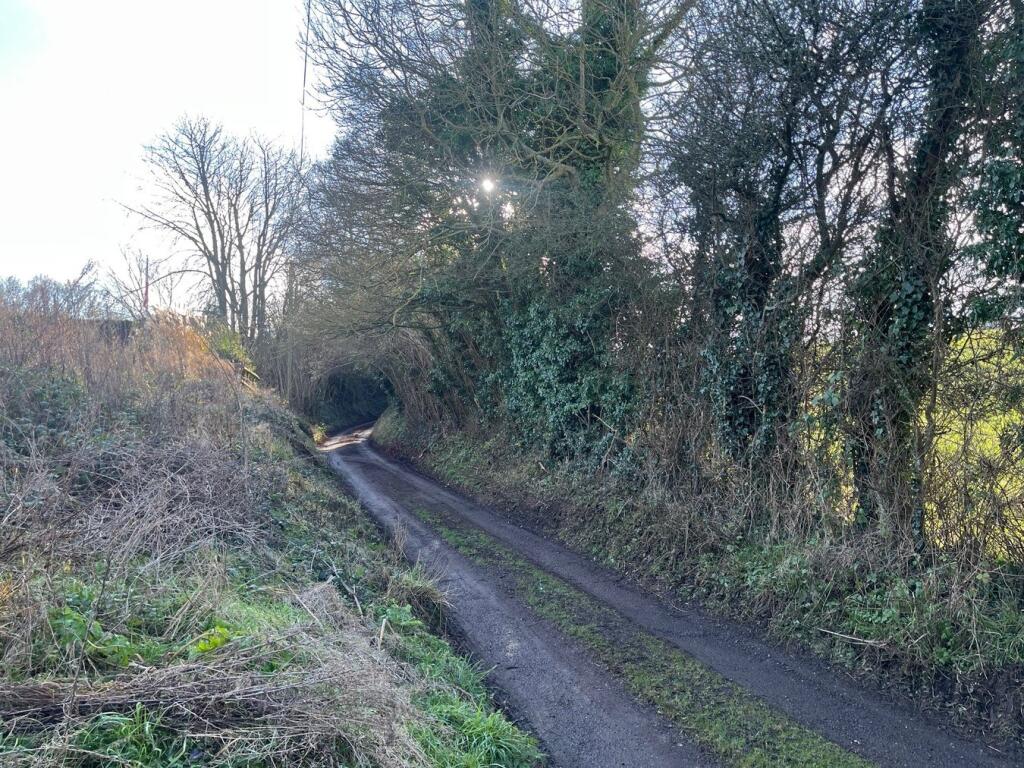 Additional image 9 of Boyke Lane, Rhodes Minnis, Canterbury, CT4