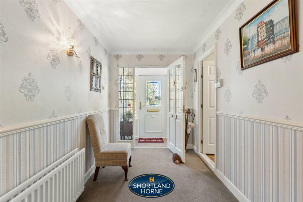 Additional image 20 of Wood Lane, Shilton, Coventry, CV7 9JZ