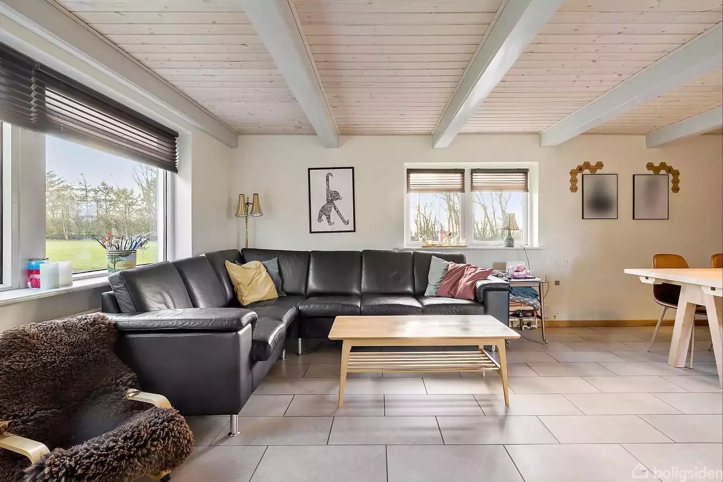 Additional image 3 of Kågkil 2, 7752 Snedsted