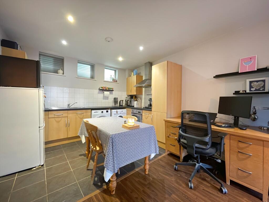 Additional image 2 of Bridge House, 90 Dover Road East, Gravesend, Kent, DA11