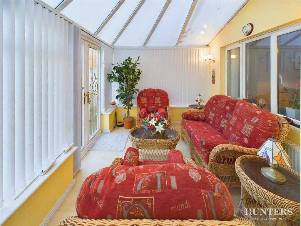 Additional image 6 of Middleton Close, Consett