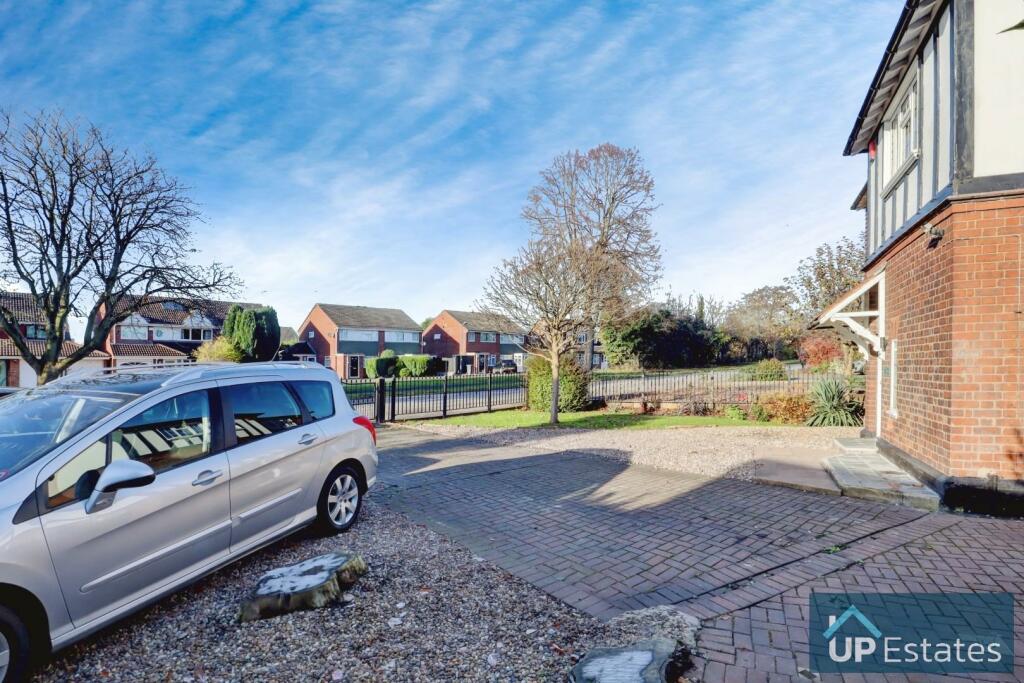 Additional image 20 of Briars Cottage, Higham Lane, Nuneaton